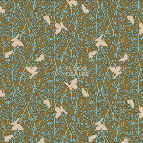 Halbmond Classic Selection 42325 a 50 фото 2 | FLOORDEALER