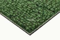 IVC Alternate 621 фото 4 | FLOORDEALER