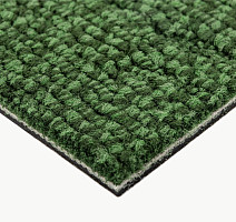 IVC Alternate 621 фото 4 | FLOORDEALER