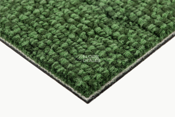 IVC Alternate 621 фото 4 | FLOORDEALER