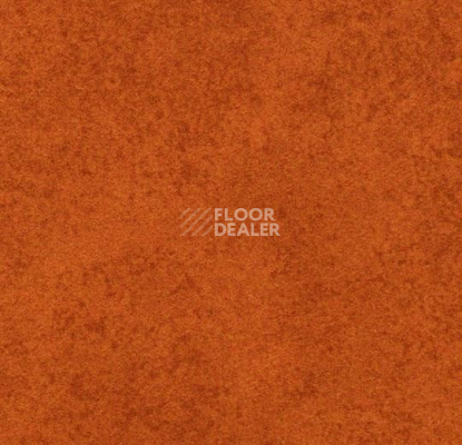Ковровая плитка Flotex Colour Calgary 50*50 t 590024 Calgary Fire фото 1 | FLOORDEALER