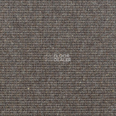 Ковролин Carpet Concept Goi 2 2607 фото 1 | FLOORDEALER