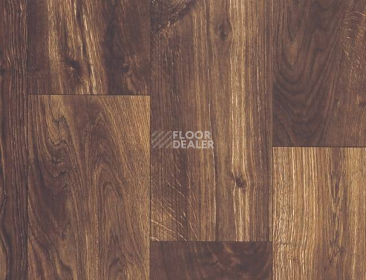 Линолеум Grabo Terrana 22 4310-268-4 фото 1 | FLOORDEALER