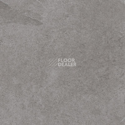 Керамогранит Terra Керамогранит 60x60x10 te 02 60x60x10 Непол.Рект. (Керамический гранит) фото 1 | FLOORDEALER