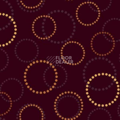 Ковролин Halbmond QS q 01-5 фото 1 | FLOORDEALER