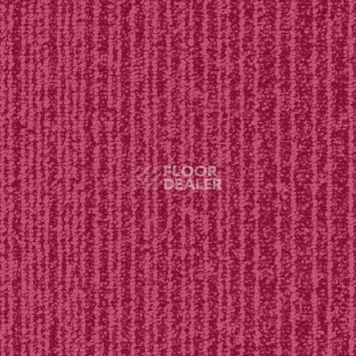 Ковровая плитка Balsan River Sonic Confort 540 фото 1 | FLOORDEALER