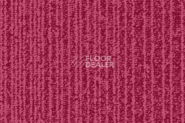 Ковровая плитка Balsan River Sonic Confort 540 фото 1 | FLOORDEALER