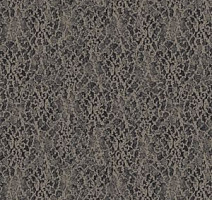 Ковролин Ege Highline Arts & Crafts rf 52952019 фото 1 | FLOORDEALER