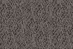 Ковролин Ege Highline Arts & Crafts rf 52952019 фото  | FLOORDEALER