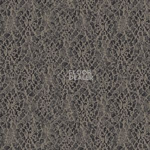 Ковролин Ege Highline Arts & Crafts rf 52952019 фото 1 | FLOORDEALER