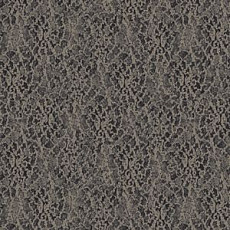 Ковролин Ege Highline Arts & Crafts rf 52952019 фото 1 | FLOORDEALER