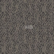 Ковролин Ege Highline Arts & Crafts rf 52952019 фото 1 | FLOORDEALER
