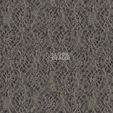 Ковролин Ege Highline Arts & Crafts rf 52952019 фото 1 | FLOORDEALER