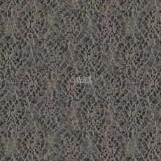 Ege Highline Arts & Crafts rf 52952019 фото 1 | FLOORDEALER