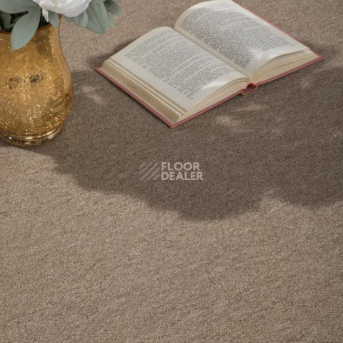Condor Sparkle 71 фото 9 | FLOORDEALER