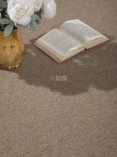 Condor Sparkle 71 фото 9 | FLOORDEALER