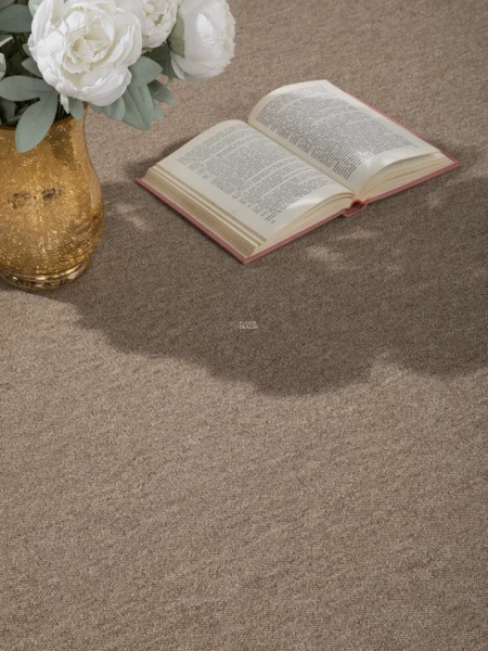 Condor Sparkle 71 фото 9 | FLOORDEALER