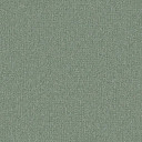 Ковровая плитка Desso Essence Pure ad 07 7925  | FLOORDEALER