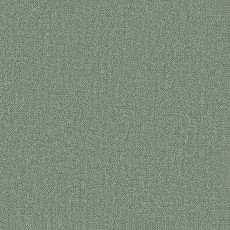 Ковровая плитка Desso Essence Pure ad 07 7925 фото 1 | FLOORDEALER