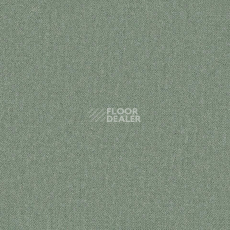 Ковровая плитка Desso Essence Pure ad 07 7925 фото 1 | FLOORDEALER