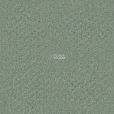 Desso Essence Pure ad 07 7925 фото 1 | FLOORDEALER