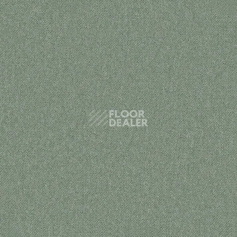 Ковровая плитка Desso Essence Pure ad 07 7925 фото 1 | FLOORDEALER