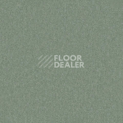 Ковровая плитка Desso Essence Pure ad 07 7925 фото 1 | FLOORDEALER