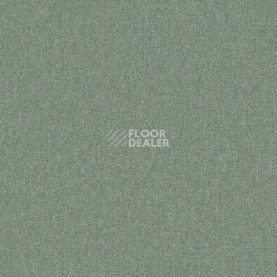 Ковровая плитка Desso Essence Pure ad 07 7925 фото 1 | FLOORDEALER