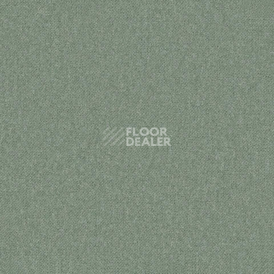 Ковровая плитка Desso Essence Pure ad 07 7925 фото 1 | FLOORDEALER