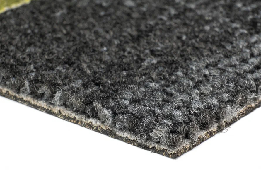 Desso Essence Maze 9991 фото 5 | FLOORDEALER