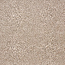 Ковролин Big Faye 305  | FLOORDEALER