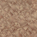 Линолеум Tarkett Force Colibri 7  | FLOORDEALER