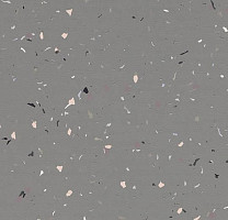 Линолеум Forbo Sphera Energetic 52216 shimmer pigeon фото 1 | FLOORDEALER