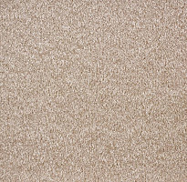 Ковролин Big Faye 305 фото 1 | FLOORDEALER