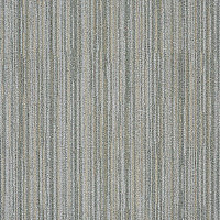 Ковровая плитка Interface Infuse 333451 фото 1 | FLOORDEALER