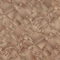 Линолеум Tarkett Force Colibri 7 фото 1 | FLOORDEALER