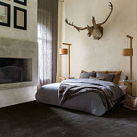 AW Invictus Orion 96 фото 2 | FLOORDEALER