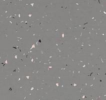 Линолеум Forbo Sphera Energetic 52216 shimmer pigeon фото 1 | FLOORDEALER