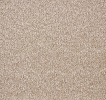 Ковролин Big Faye 305 фото 1 | FLOORDEALER