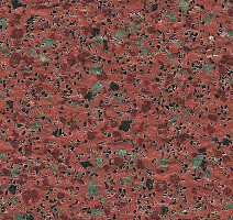 Линолеум Polyflor Polysafe Vogue Ultra Pur 4790 фото 1 | FLOORDEALER