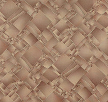 Линолеум Tarkett Force Colibri 7 фото 1 | FLOORDEALER