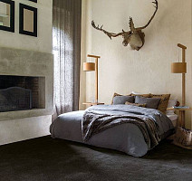 AW Invictus Orion 96 фото 2 | FLOORDEALER