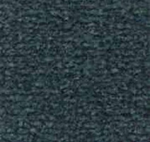 Ковролин Infloor Corvette 580 фото 1 | FLOORDEALER