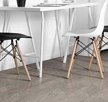 Cork Pro Fantasie Smoke фото 6 | FLOORDEALER