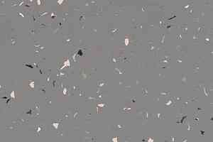 Линолеум Forbo Sphera Energetic 52216 shimmer pigeon фото  | FLOORDEALER