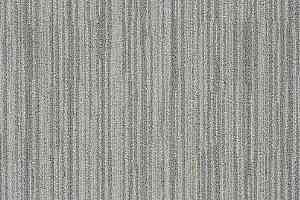 Ковровая плитка Interface Infuse 333451 фото  | FLOORDEALER