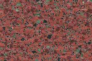 Линолеум Polyflor Polysafe Vogue Ultra Pur 4790 фото  | FLOORDEALER