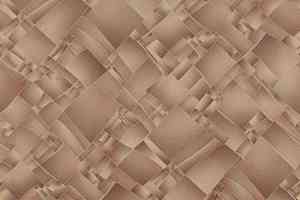 Линолеум Tarkett Force Colibri 7 фото  | FLOORDEALER