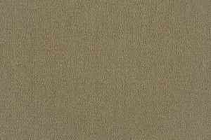 Ковровая плитка Interface Palette 2000 Hessian фото  | FLOORDEALER