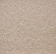 Ковролин Big Faye 305 фото 1 | FLOORDEALER